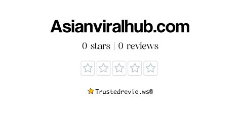 asianviralhun|asian girls hub & asian viralhub